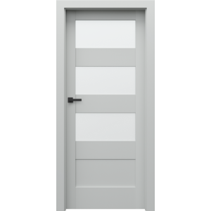 Porta Verte HOME L.3  